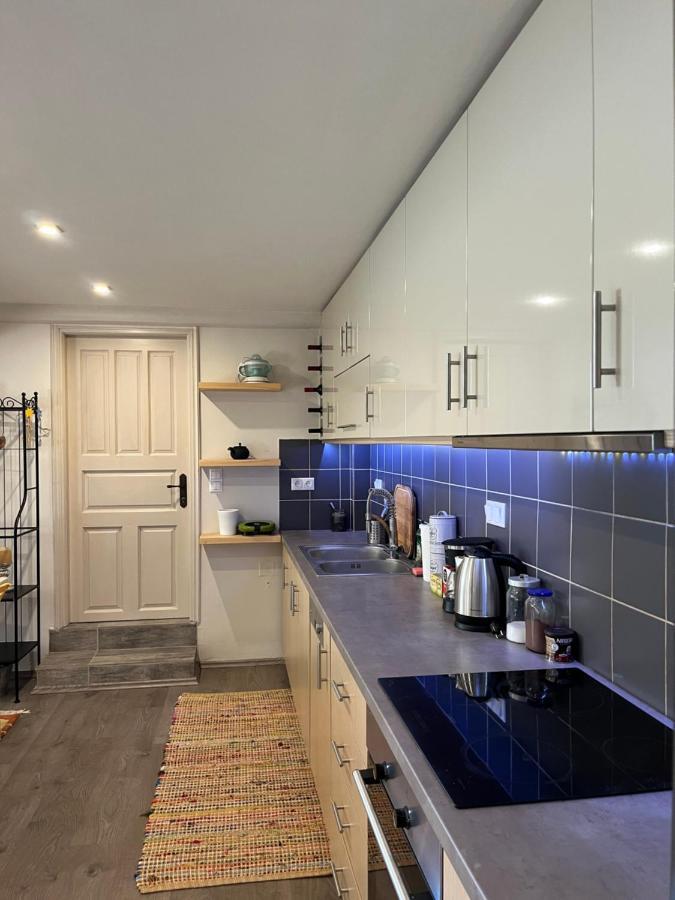 Mountain Home / Center Αράχωβα Εξωτερικό φωτογραφία